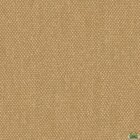 Тканина Жаккард Bonus Gold Brown
