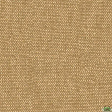Ткань Жаккард Bonus Gold Brown Ткань Жаккард Bonus Gold Brown