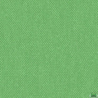 Тканина Жаккард Bonus Green