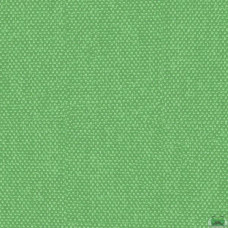 Ткань Жаккард Bonus Green