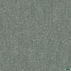 Ткань Жаккард Bonus Dark Grey