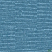 Ткань Жаккард Bonus Jeans