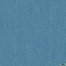 Ткань Жаккард Bonus Jeans