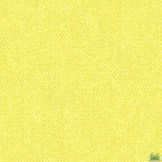 Ткань Жаккард Bonus Lemon Ткань Жаккард Bonus Lemon