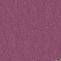 Ткань Жаккард Bonus Lilac