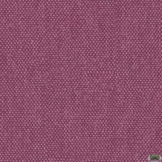 Ткань Жаккард Bonus Lilac