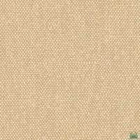 Тканина Жаккард Bonus Light Brown