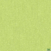 Ткань Жаккард Bonus Olive