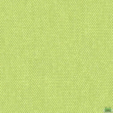 Ткань Жаккард Bonus Olive