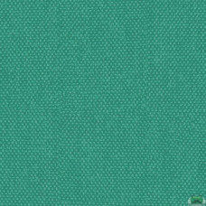Ткань Жаккард Bonus Pine