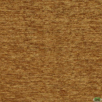 Ткань Жаккард Boston Combin Brown