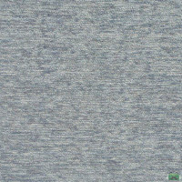 Ткань Жаккард Boston Combin Grey