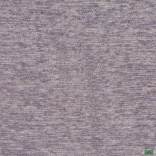 Ткань Жаккард Boston Combin Violet Ткань Жаккард Boston Combin Violet