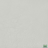 Искусственная кожа Braska Light grey