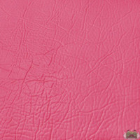 Искусственная кожа Braska Pink