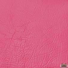 Штучна шкіра Braska Pink Штучна шкіра Braska Pink