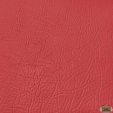Штучна шкіра Braska Red Штучна шкіра Braska Red