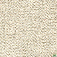 Ткань Жаккард Bronx Beige