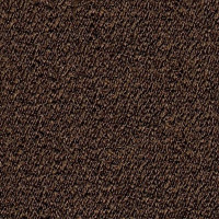 Ткань Жаккард Bronx Dark Brown