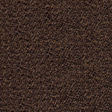 Ткань Жаккард Bronx Dark Brown Ткань Жаккард Bronx Dark Brown