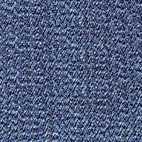 Тканина Жаккард Bronx Denim