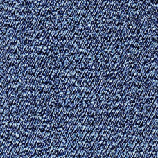 Ткань Жаккард Bronx Denim