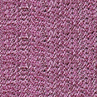 Ткань Жаккард Bronx Lilac