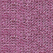 Ткань Жаккард Bronx Lilac Ткань Жаккард Bronx Lilac