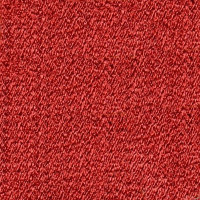 Ткань Жаккард Bronx Red