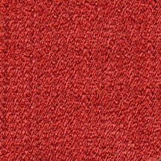 Ткань Жаккард Bronx Red