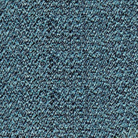 Ткань Жаккард Bronx Teal