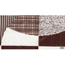 Тканина Шеніл Budapesht Beige Тканина Шеніл Budapesht Beige