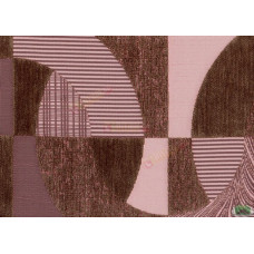 Тканина Шеніл Budapesht Plum Тканина Шеніл Budapesht Plum
