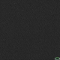 Ткань Рогожка Burgas 11