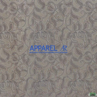Ткань Шенилл Canada Beige