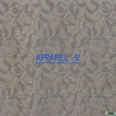 Тканина Шеніл Canada Beige
