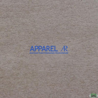 Ткань Шенилл Canada Plain Beige
