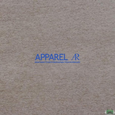 Тканина Шеніл Canada Plain Beige