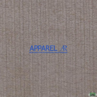 Ткань Шенилл Canada Plain Bukle Beige