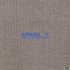 Тканина Шеніл Canada Plain Bukle Beige