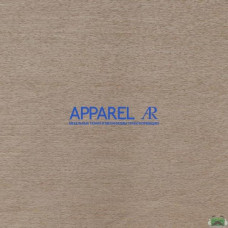 Тканина Шеніл Canada Plain Sand