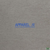 Тканина Шеніл Canada Plain White