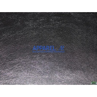 Искусственная кожа Capro Black