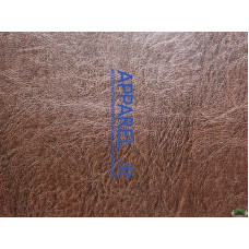 Штучна шкіра Capro Light Brown Штучна шкіра Capro Light Brown