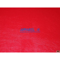 Искусственная кожа Capro Red