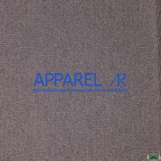 Ткань Жаккард Chikago Light Brown