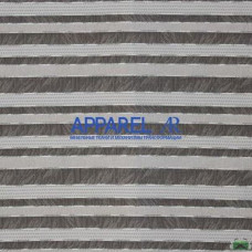 Тканина Жаккард Chikago Stripe Beige