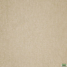 Тканина Шеніл Dana Beige Combin Тканина Шеніл Dana Beige Combin