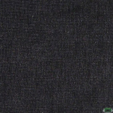 Тканина Шеніл Dana Black Combin Тканина Шеніл Dana Black Combin
