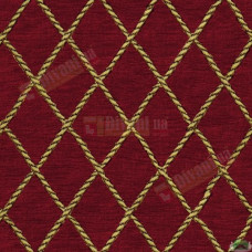 Ткань Шенилл Diamond 152-203 Ткань Шенилл Diamond 152-203